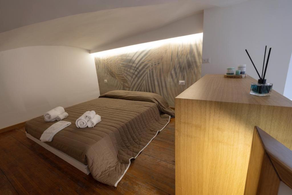 加埃塔Bali Aqua&Charme住宿加早餐旅馆 外观 照片